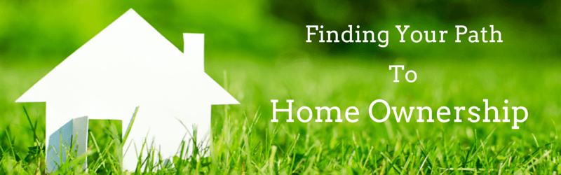 Be wise and informed when looking to buy a house